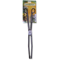 CombiFix JBL - Pince à planter 46 cm