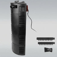 Filtre Interne JBL CristalProfi i200 Greenline - pour Aquarium de 130L à 200 L