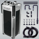 Filtre Externe JBL CristalProfi e1902 greenline - pour aquarium de 200 à 800 L