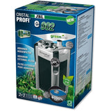 Filtre Externe JBL CristalProfi e902 greenline - pour aquarium de 90 à 300 L