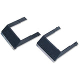 Lames de Rechange Floaty Blade L et XL JBL - Lot de 2