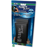 Aimant Anti-Algue Flottant à Lame JBL - Floaty Blade XL
