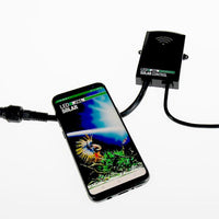 LED Solar Control JBL - Contrôleur WIFI