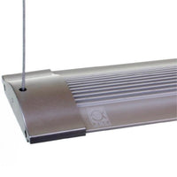 LED Solar Hanging JBL - Kit de Suspension