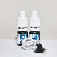 Pro AquaTest CO2 / pH JBL - Test permanent CO2 / pH