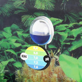 Pro AquaTest CO2 / pH JBL - Test permanent CO2 / pH