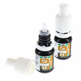 Pro AquaTest Cu JBL - Kit complet pour test Cuivre