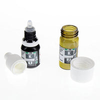 Pro AquaTest K Refill JBL - Recharge Réactif Potassium