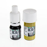 Pro AquaTest K Refill JBL - Recharge Réactif Potassium