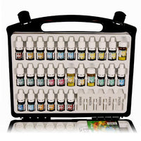 Pro AquaTest Lab JBL - Coffret de Tests pour Analyse de l'eau