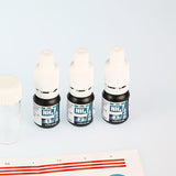 Pro AquaTest NH4 JBL - Kit complet pour test Ammonium