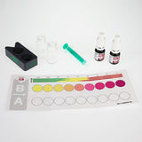 Pro AquaTest NO2 JBL - Kit complet pour test Nitrite