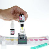Pro AquaTest NO2 JBL - Kit complet pour test Nitrite