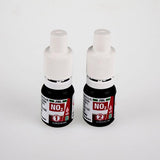 Pro AquaTest NO2 JBL - Kit complet pour test Nitrite