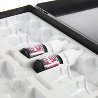 Pro AquaTest NO2 Refill JBL - Recharge Réactif Nitrite