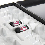 Pro AquaTest NO2 Refill JBL - Recharge Réactif Nitrite