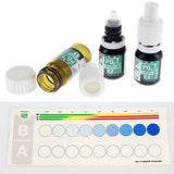 Pro AquaTest PO4 Sensitive JBL - Kit complet pour test Phosphate