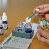Pro AquaTest PO4 Sensitive JBL - Kit complet pour test Phosphate