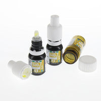 Pro AquaTest SiO2 JBL - Kit complet pour test Silicate