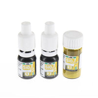 Pro AquaTest SiO2 JBL - Kit complet pour test Silicate