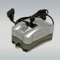 Pompe à air JBL Prosilent a200 - pour Aquarium de 50L à 300L
