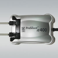Pompe à Air JBL ProSilent a400 - pour Aquarium de 200L à 600L