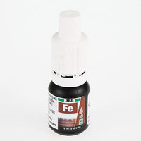 Pro AquaTest Fe Refill JBL - Recharge Réactif Fer