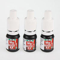 Pro AquaTest Mg Fresh Water JBL - Kit complet pour test Magnésium