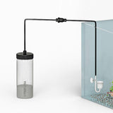 Basic Bio Set JBL ProFlora - Kit CO2 Bio pour Aquarium de 40 à 80 L