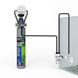 Basic Set M JBL ProFlora - Kit CO2 pour Aquarium de 40 à 300 L