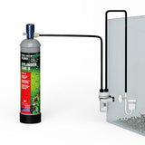 Basic Set U JBL ProFlora - Kit CO2 pour Aquarium de 40 à 300 L