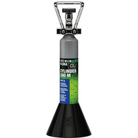 Cylinder Stand JBL ProFlora - Support pour Bouteille de CO2