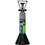 Cylinder Stand JBL ProFlora - Support pour Bouteille de CO2