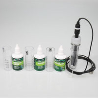 pH Sensor Set JBL ProFlora - Électrode de pH