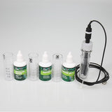 pH Sensor Set JBL ProFlora - Électrode de pH