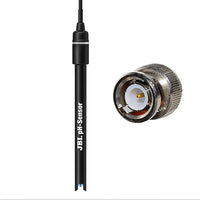 pH Sensor Set JBL ProFlora - Électrode de pH