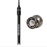 pH Sensor Set JBL ProFlora - Électrode de pH
