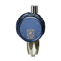 Regulator Basic JBL ProFlora - Détendeur CO2 Simple