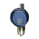 Regulator Basic JBL ProFlora - Détendeur CO2 Simple