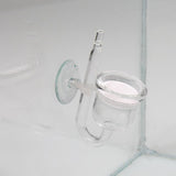 Taifun Glass Midi JBL ProFlora - Diffuseur de CO2 en verre
