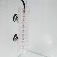 Taifun Spiral 10 JBL ProFlora - Réacteur à CO2 Extensible