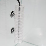 Taifun Spiral 10 JBL ProFlora - Réacteur à CO2 Extensible