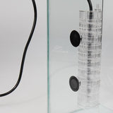 Taifun Spiral 10 JBL ProFlora - Réacteur à CO2 Extensible