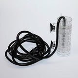 Taifun Spiral 5 JBL ProFlora - Réacteur à CO2 Extensible