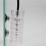 Taifun Spiral 5 JBL ProFlora - Réacteur à CO2 Extensible