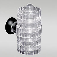 Taifun Spiral Extend JBL ProFlora - Extension pour Réacteur à CO2 haute diffusion