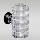 Taifun Spiral Extend JBL ProFlora - Extension pour Réacteur à CO2 haute diffusion