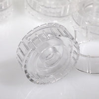 Taifun Spiral Extend JBL ProFlora - Extension pour Réacteur à CO2 haute diffusion