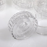 Taifun Spiral Extend JBL ProFlora - Extension pour Réacteur à CO2 haute diffusion