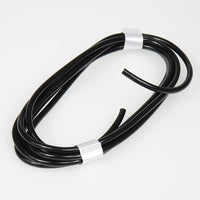 Taifun Tube Black JBL ProFlora - Tuyau CO2 Noir